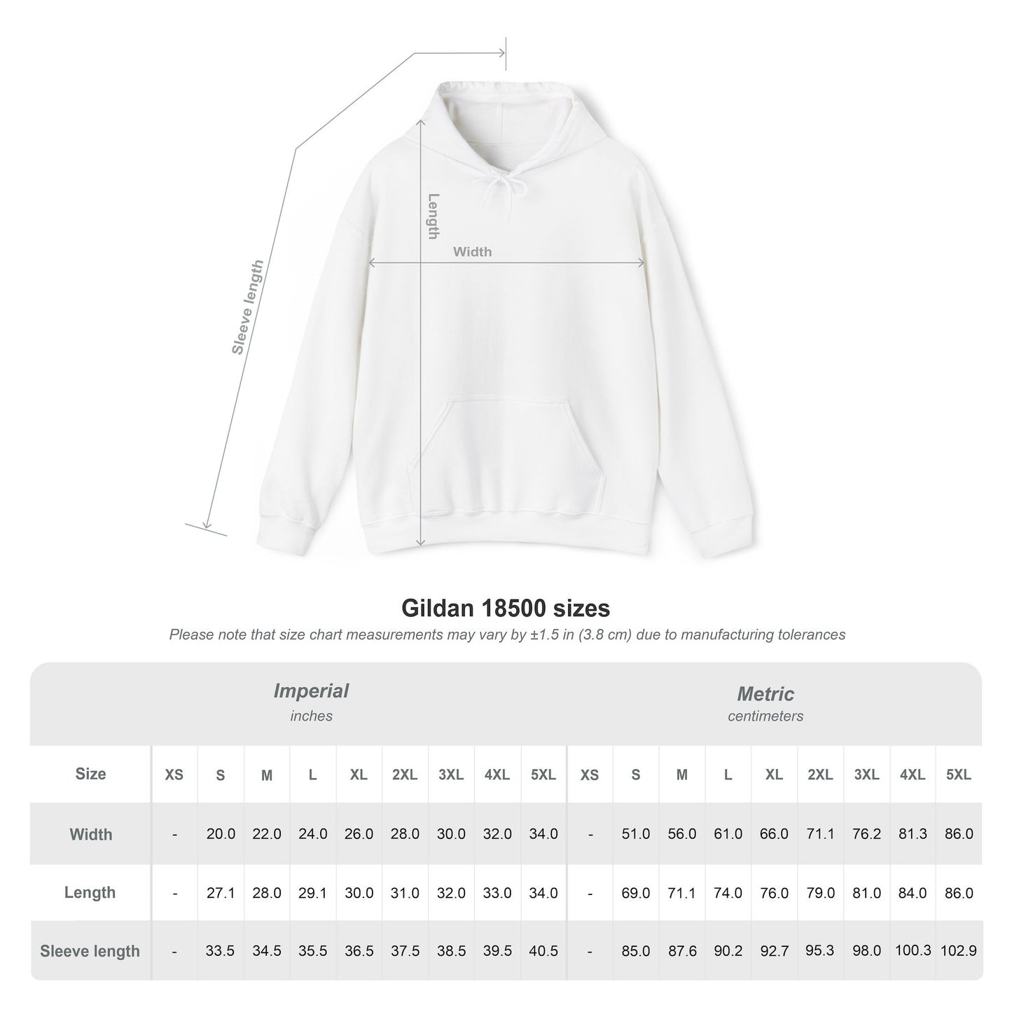 Oasis Logo Hoodie | Britpop 90s Band Pullover for Oasis Fans | Live Forever Threads