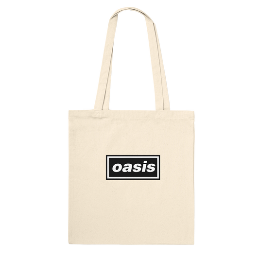 f0fbde0e-01ec-4a64-b70b-e8e7df082d09