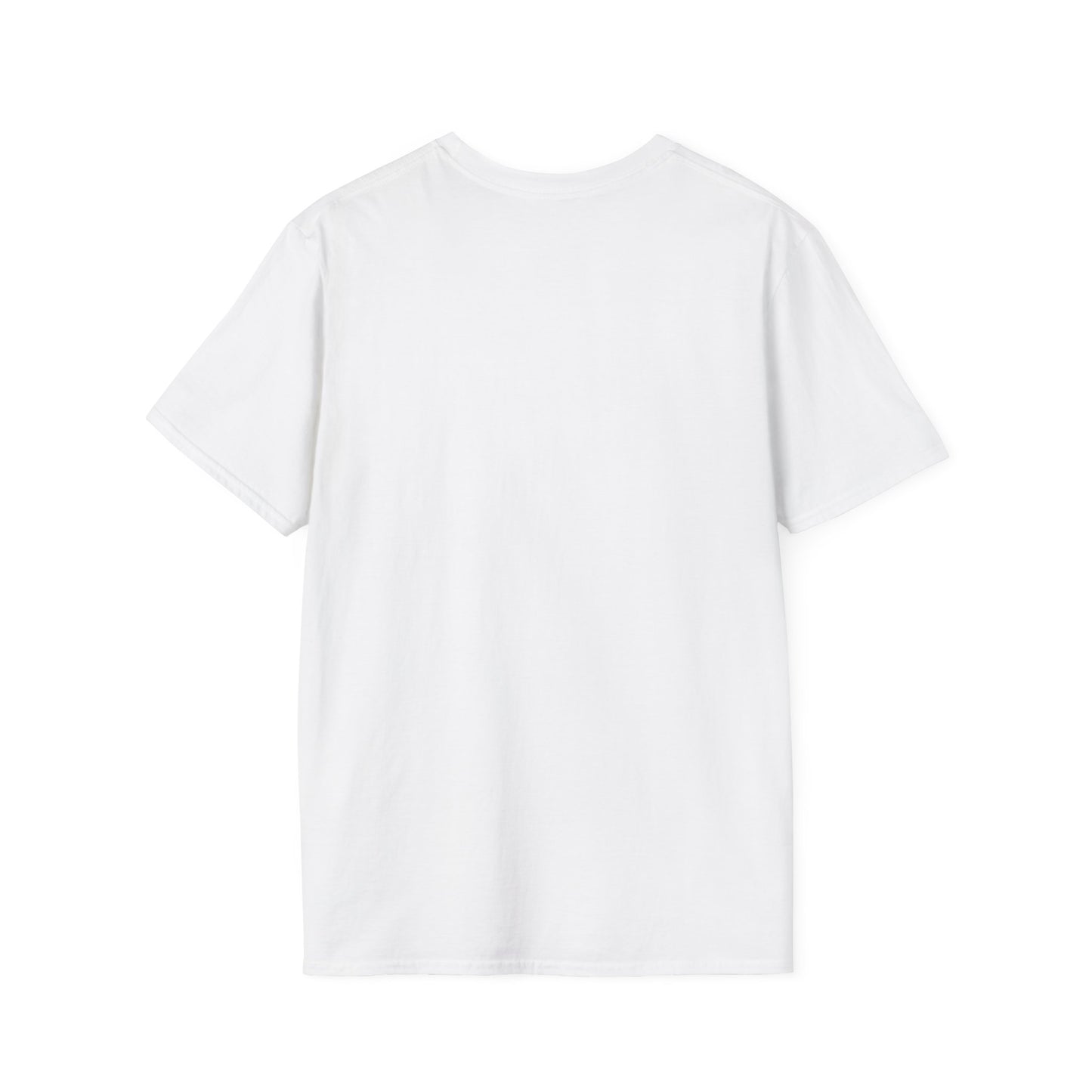 Liam Gallagher Union Jack T-Shirt – Oasis Britpop Icon Tambourine Tee | 90s Rock Band Fan Gift