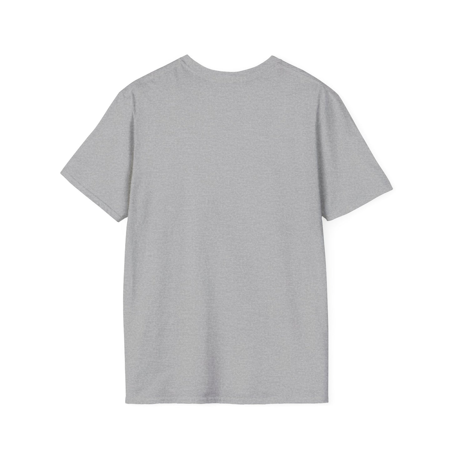 Liam Gallagher Union Jack T-Shirt – Oasis Britpop Icon Tambourine Tee | 90s Rock Band Fan Gift
