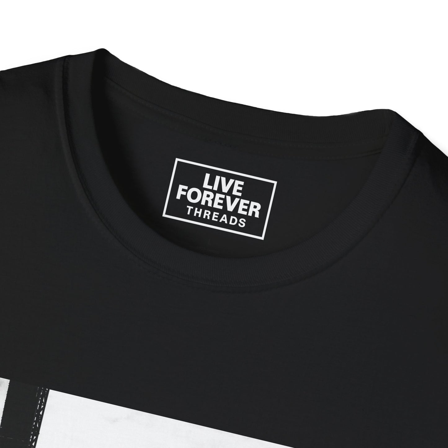 Oasis 25 World Tour T-Shirt THIS IS NOT A DRILL  Vintage Concert Tee, Unisex Graphic Tee