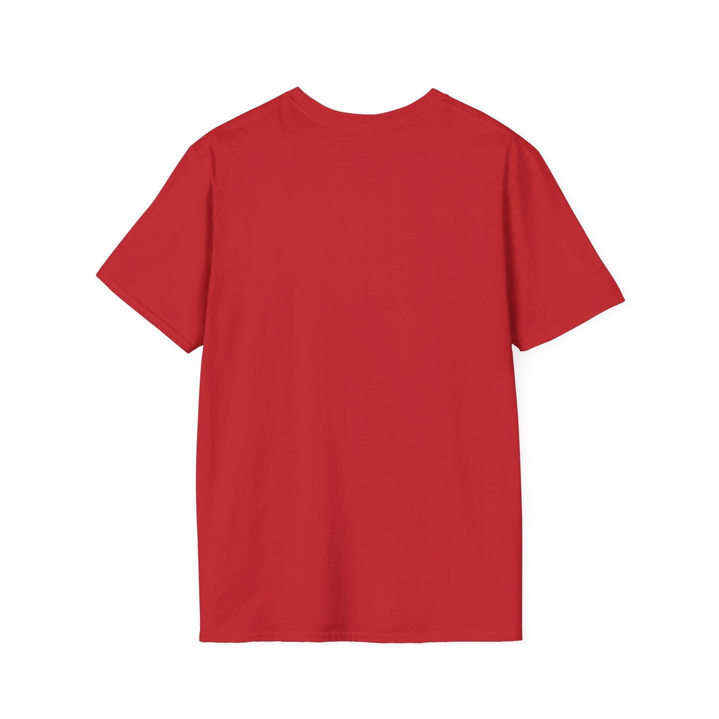 Liam Gallagher Union Jack T-Shirt – Oasis Britpop Icon Tambourine Tee | 90s Rock Band Fan Gift