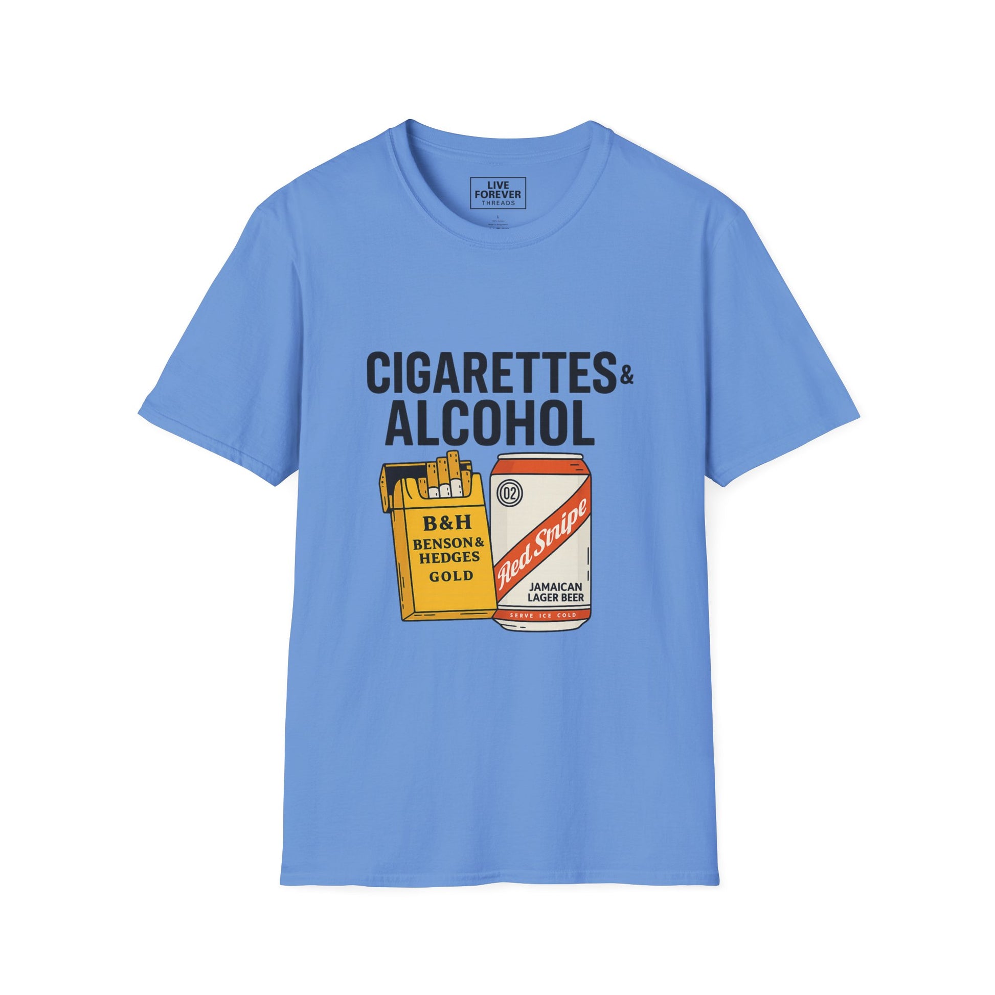 cigarettes and alcohol vs get it on Cigarettes & Alcohol cigarettes and alcohol vs get it on Cigarettes & Alcohol