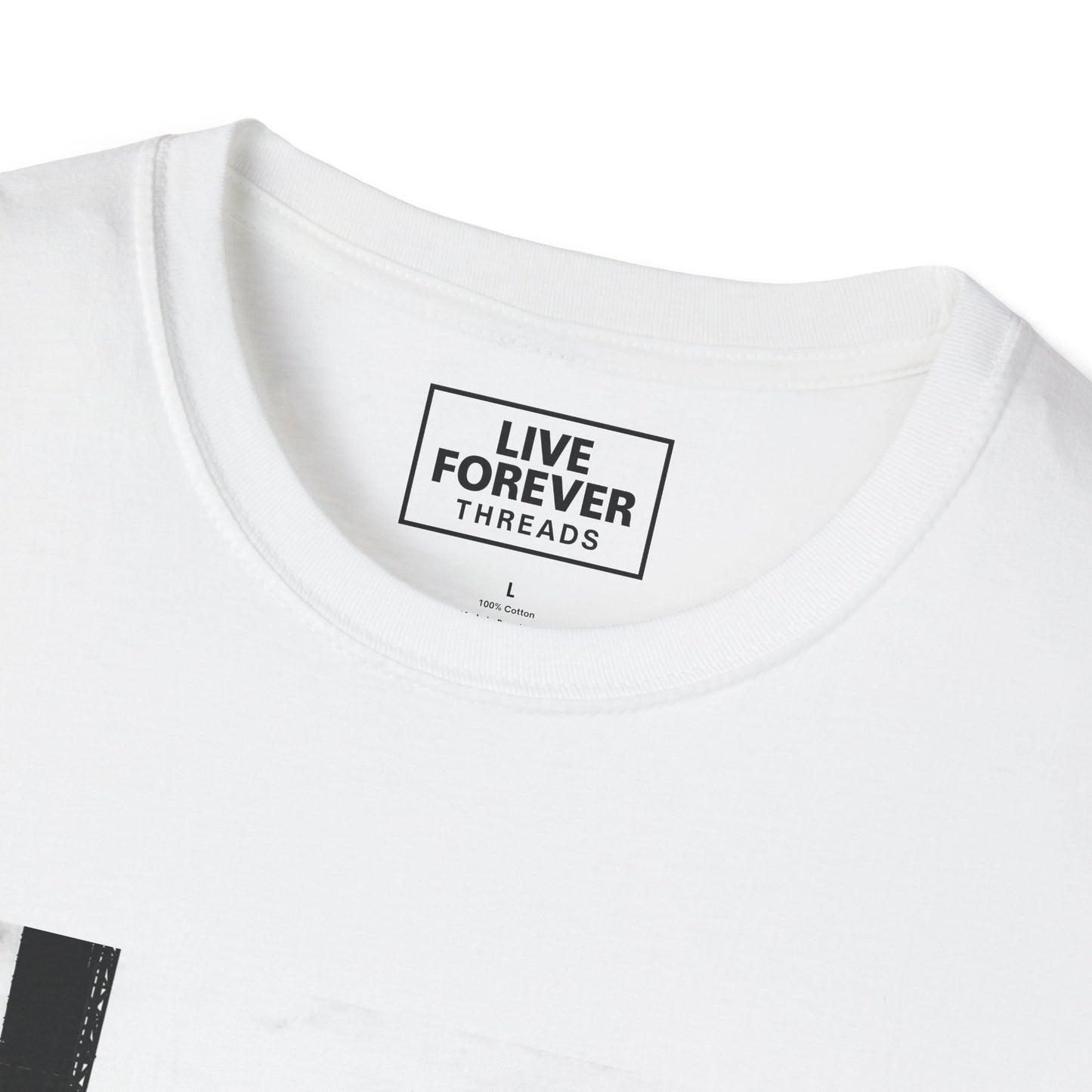 Oasis 25 World Tour T-Shirt THIS IS NOT A DRILL  Vintage Concert Tee, Unisex Graphic Tee